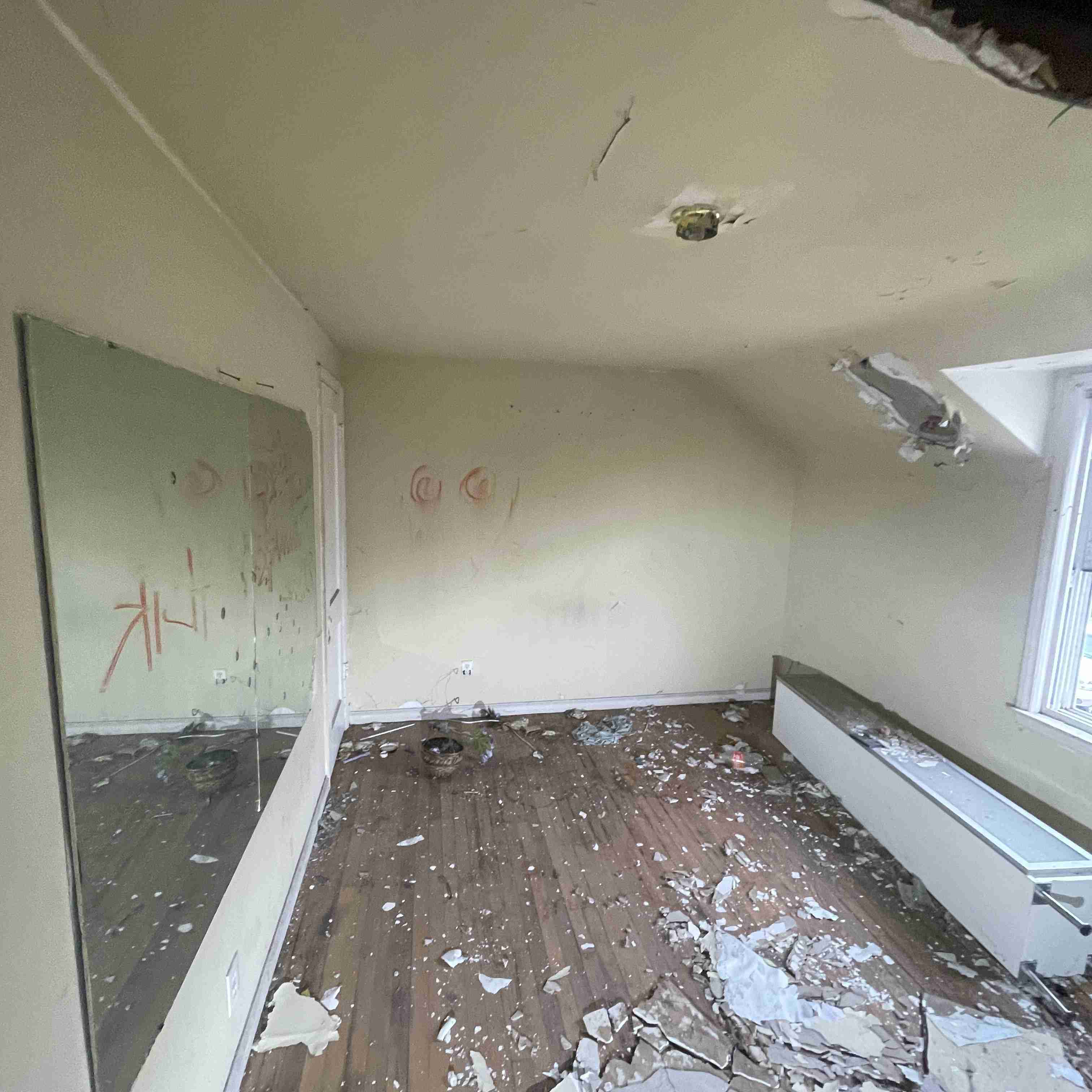 20015 Schoenherr (43).jpg